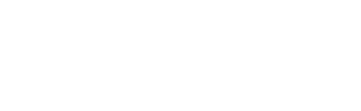 Leif Ivar Malerservice AS logo
