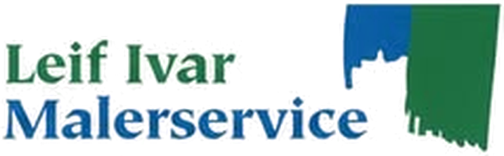 Leif Ivar Malerservice AS